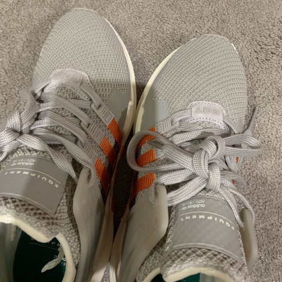 Adidas ADV 91-16 - Picture 7 of 8